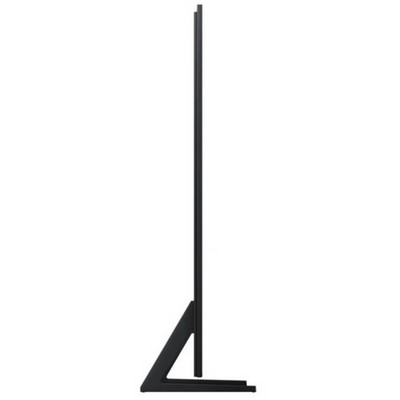 Samsung QE115QN90FUXRU (2025) 115" - фото 103761