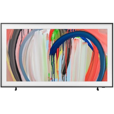 Samsung QE55LS03HAUXPY (2026) 55" - фото 103752