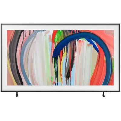 Samsung QE55LS03HAUXPY (2026) 55" - фото 103762