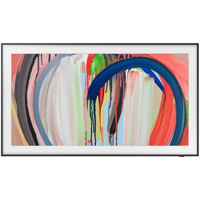 Samsung QE55LS03HAUXPY (2026) 55" - фото 103763