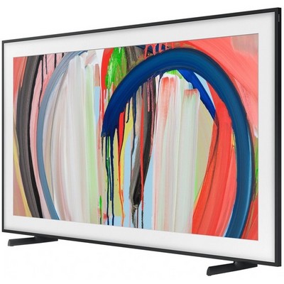 Samsung QE55LS03HAUXPY (2026) 55" - фото 103765