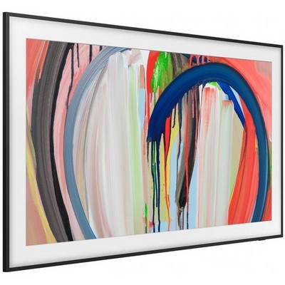 Samsung QE55LS03HAUXPY (2026) 55" - фото 103766