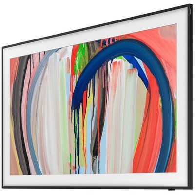Samsung QE55LS03HAUXPY (2026) 55" - фото 103767