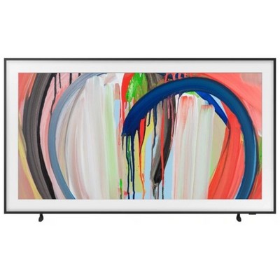 Samsung QE65LS03HAUXPY (2026) 65" - фото 103753