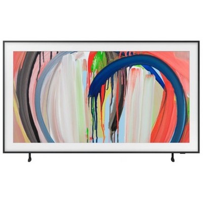 Samsung QE65LS03HAUXPY (2026) 65" - фото 103768