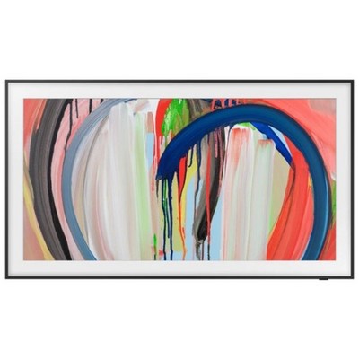 Samsung QE65LS03HAUXPY (2026) 65" - фото 103769