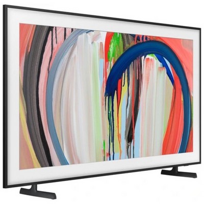 Samsung QE65LS03HAUXPY (2026) 65" - фото 103770