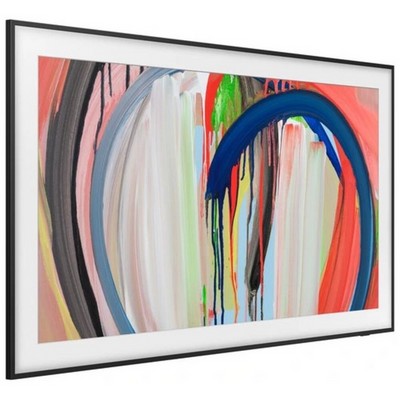 Samsung QE65LS03HAUXPY (2026) 65" - фото 103771