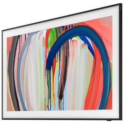 Samsung QE65LS03HAUXPY (2026) 65" - фото 103772