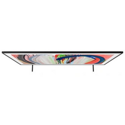 Samsung QE65LS03HAUXPY (2026) 65" - фото 103773