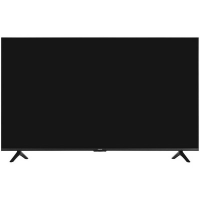 Xiaomi TV A55 (2026) 55" RU - фото 103774