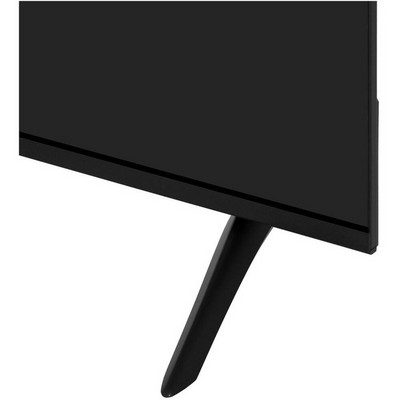 Xiaomi TV A55 (2026) 55" RU - фото 103776