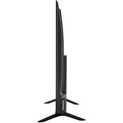 Xiaomi TV A55 (2026) 55" RU - фото 103777
