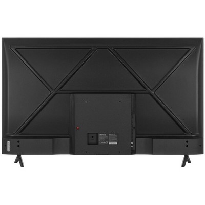 Xiaomi TV A55 (2026) 55" RU - фото 103778
