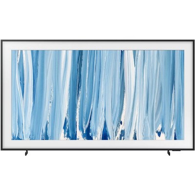 Samsung QE75LS03HWUXPY (2026) 75" - фото 103791
