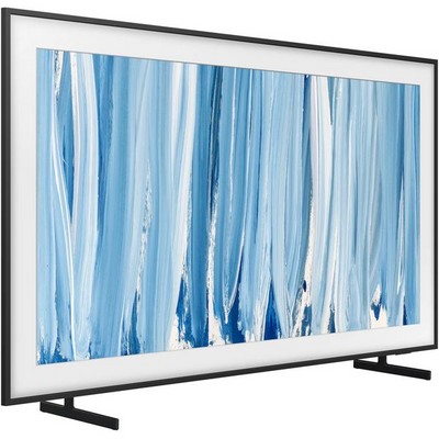 Samsung QE75LS03HWUXPY (2026) 75" - фото 103792