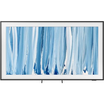 Samsung QE75LS03HWUXPY (2026) 75" - фото 103794