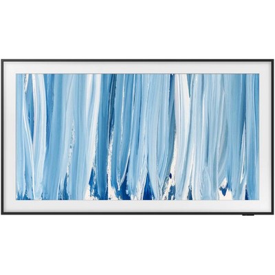 Samsung QE75LS03HWUXPY (2026) 75" - фото 103795