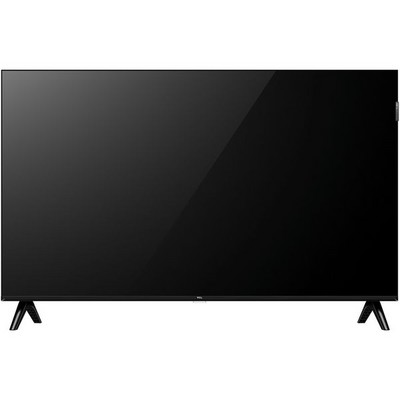 TCL 43S5K (2025) 43" - фото 103814