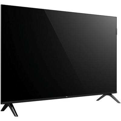 TCL 43S5K (2025) 43" - фото 103816