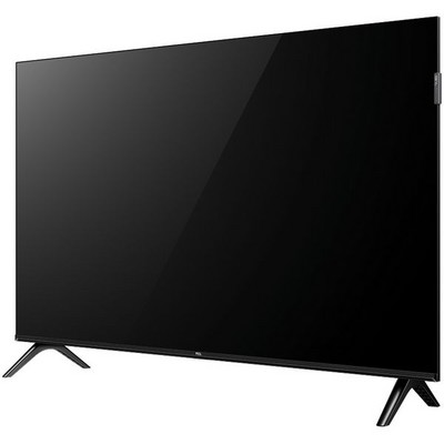 TCL 43S5K (2025) 43" - фото 103817