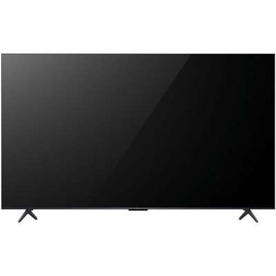 TCL 55C6K (2025) 55" - фото 103821