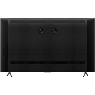 TCL 55C6K (2025) 55" - фото 103822