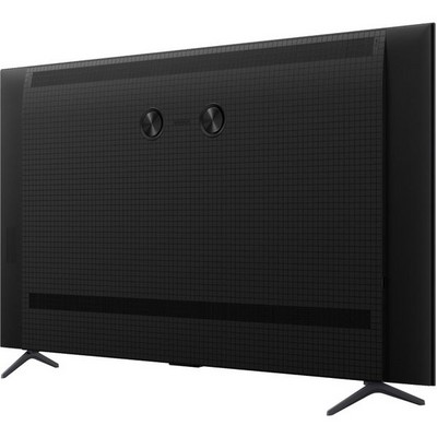 TCL 55C6K (2025) 55" - фото 103823