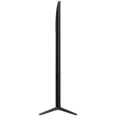 TCL 55C6K (2025) 55" - фото 103824