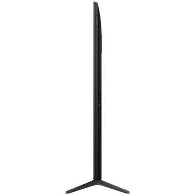 TCL 55C6K (2025) 55" - фото 103825