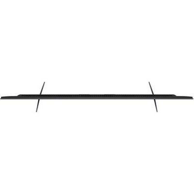TCL 55C6K (2025) 55" - фото 103826