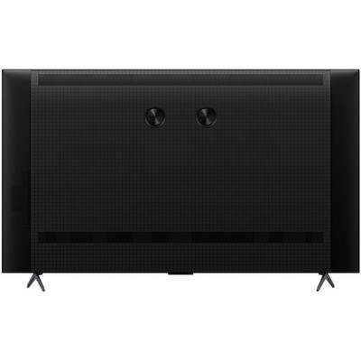 TCL 75C6K (2025) 75" - фото 103850