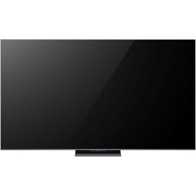 TCL 65C8K (2025) 65" - фото 103847