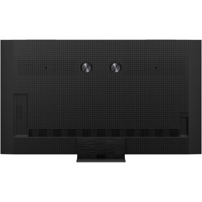TCL 65C8K (2025) 65" - фото 103848