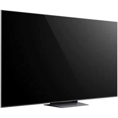 TCL 65C8K (2025) 65" - фото 103857
