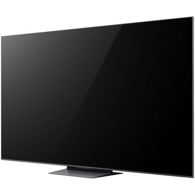 TCL 65C8K (2025) 65" - фото 103858