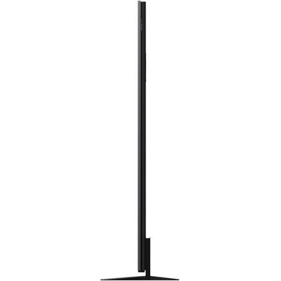 TCL 65C8K (2025) 65" - фото 103859