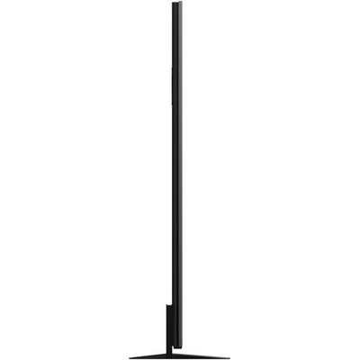 TCL 65C8K (2025) 65" - фото 103860
