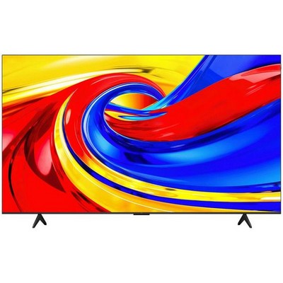TCL 65P7L (2026) 65" - фото 103868