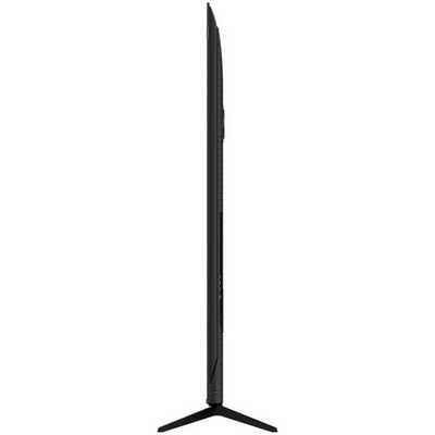 TCL 65P7L (2026) 65" - фото 103879