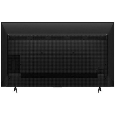 TCL 65P7L (2026) 65" - фото 103880