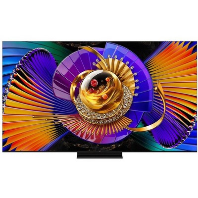 TCL 75C7L (2026) 75" - фото 103870