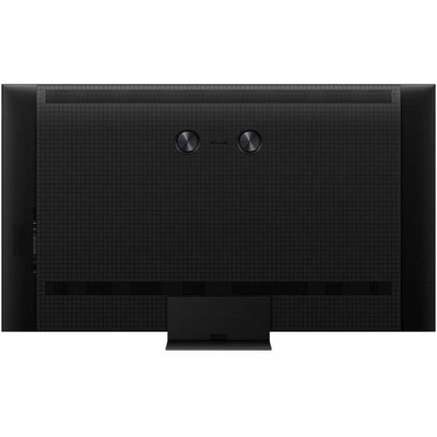 TCL 75C7L (2026) 75" - фото 103881
