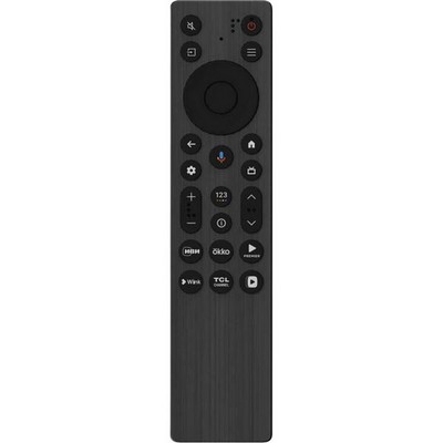 TCL 75C7L (2026) 75" - фото 103882