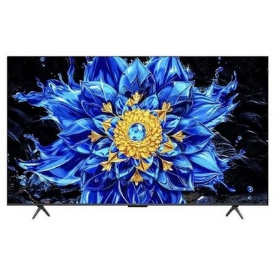 TCL 85P8L (2026) 85" - фото 103874
