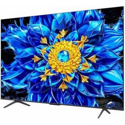 TCL 85P8L (2026) 85" - фото 103893