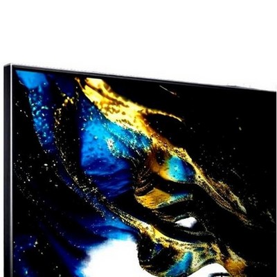 TCL 85P8L (2026) 85" - фото 103896