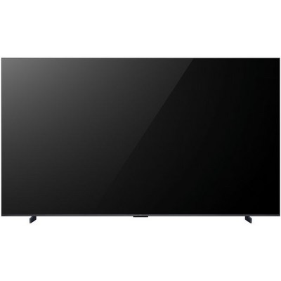 TCL 98C6K (2025) 98" - фото 103897