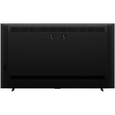 TCL 98C6K (2025) 98" - фото 103898