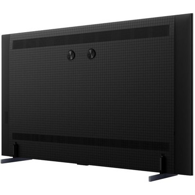 TCL 98C6K (2025) 98" - фото 103899